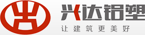 宇譯翻譯